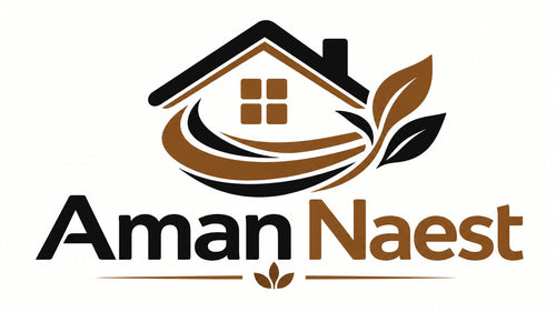 My Store